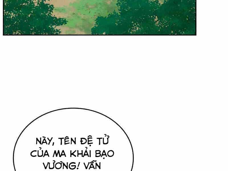 Tuyệt Đỉnh Võ Lâm - Chương 5 - ảnh 135