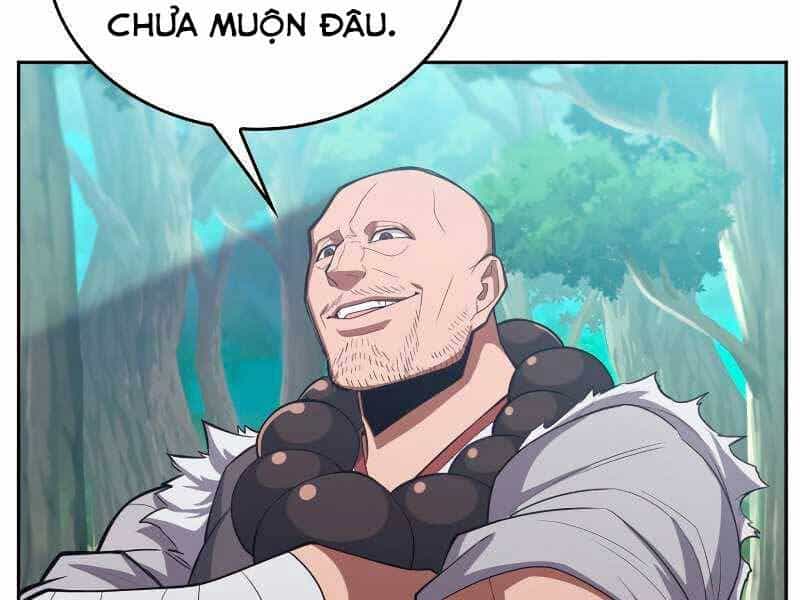 Tuyệt Đỉnh Võ Lâm - Chương 5 - ảnh 136