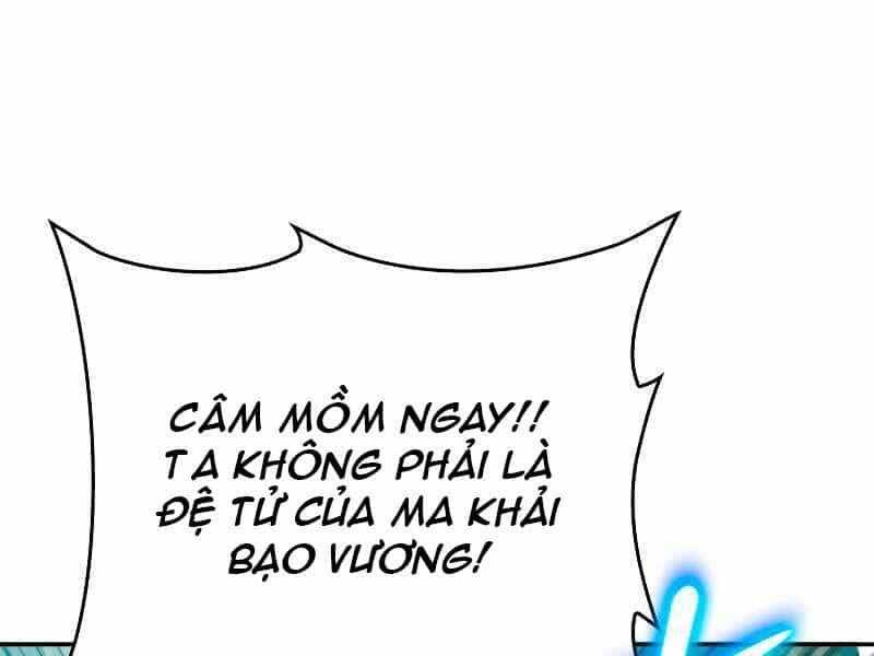 Tuyệt Đỉnh Võ Lâm - Chương 5 - ảnh 138