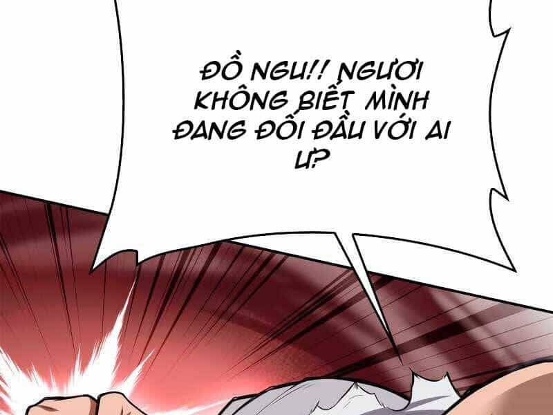 Tuyệt Đỉnh Võ Lâm - Chương 5 - ảnh 142