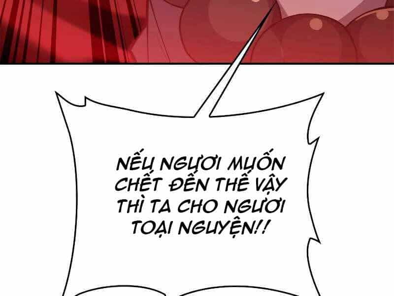 Tuyệt Đỉnh Võ Lâm - Chương 5 - ảnh 144