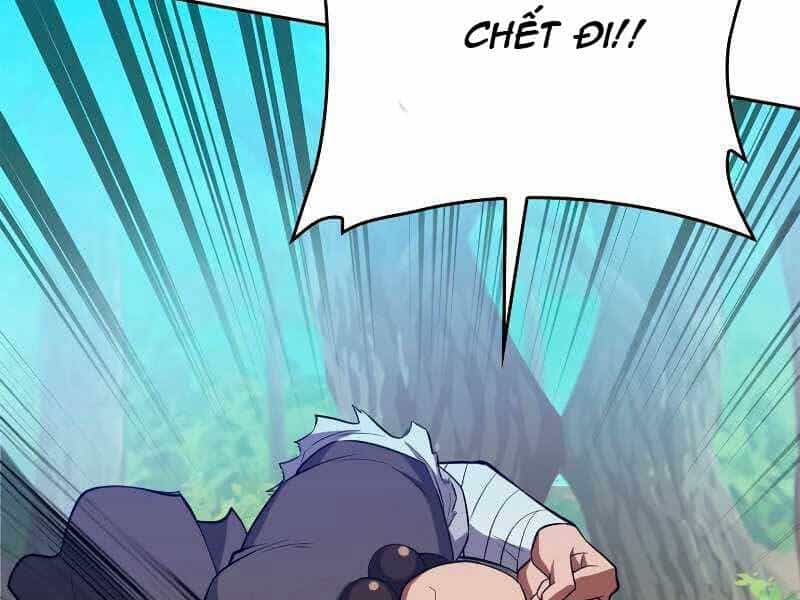 Tuyệt Đỉnh Võ Lâm - Chương 5 - ảnh 146
