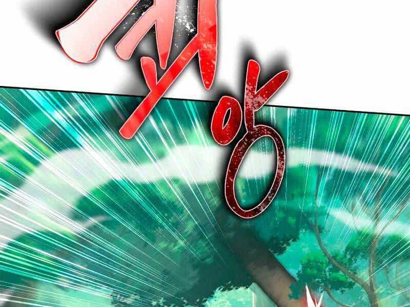 Tuyệt Đỉnh Võ Lâm - Chương 5 - ảnh 153