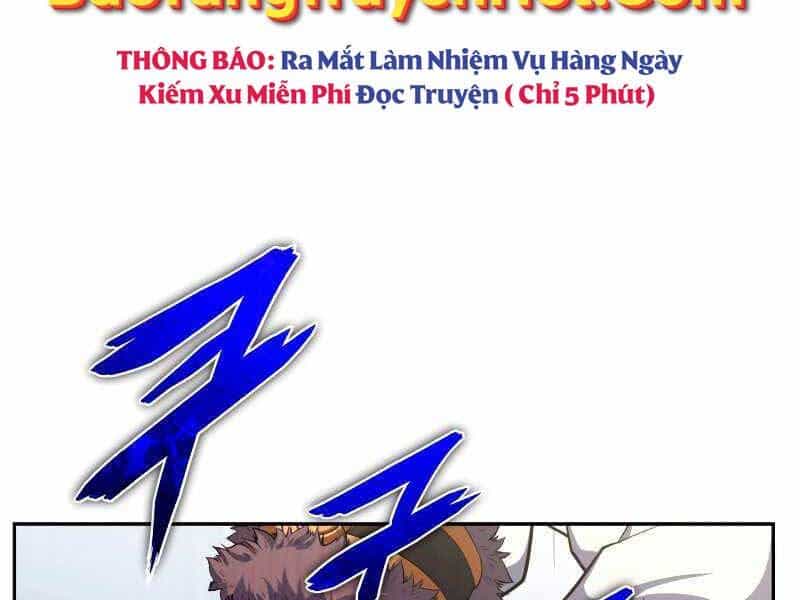 Tuyệt Đỉnh Võ Lâm - Chương 5 - ảnh 16