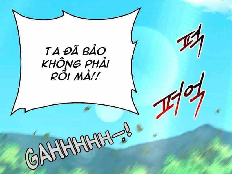 Tuyệt Đỉnh Võ Lâm - Chương 5 - ảnh 164