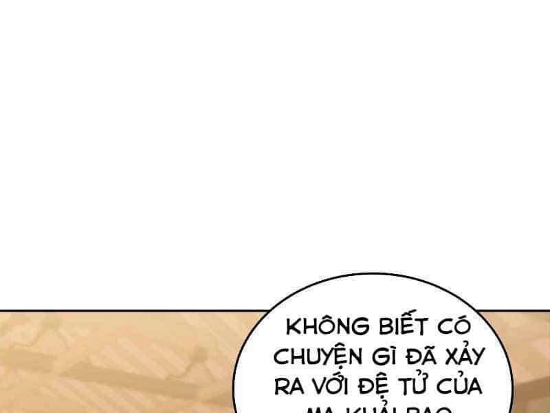 Tuyệt Đỉnh Võ Lâm - Chương 5 - ảnh 169