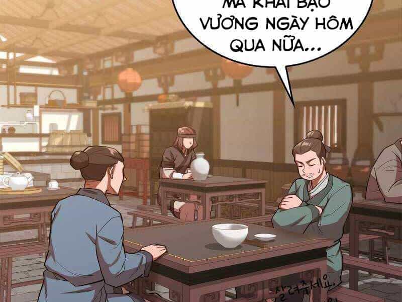 Tuyệt Đỉnh Võ Lâm - Chương 5 - ảnh 170