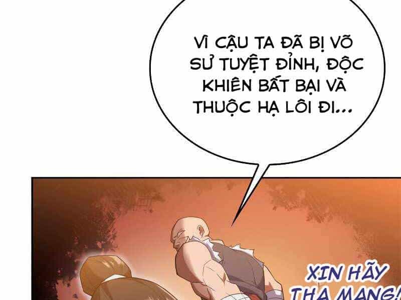Tuyệt Đỉnh Võ Lâm - Chương 5 - ảnh 172