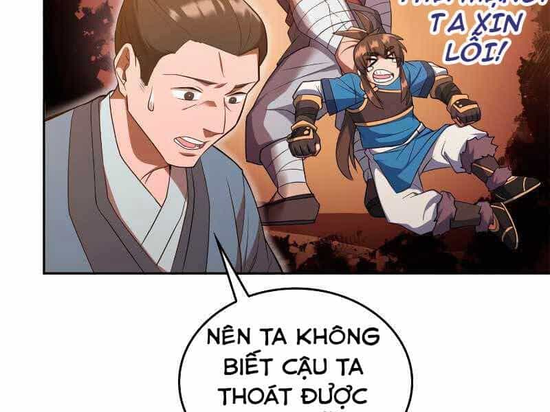 Tuyệt Đỉnh Võ Lâm - Chương 5 - ảnh 173