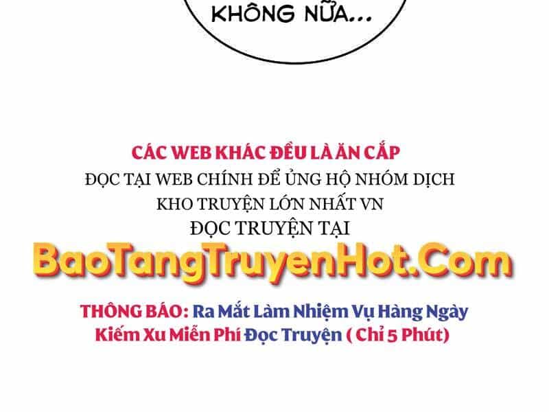 Tuyệt Đỉnh Võ Lâm - Chương 5 - ảnh 174