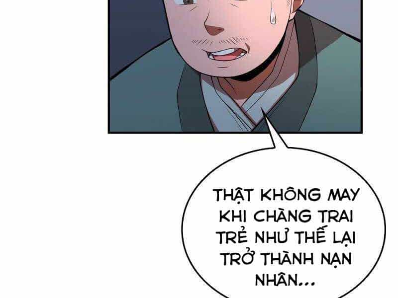Tuyệt Đỉnh Võ Lâm - Chương 5 - ảnh 176