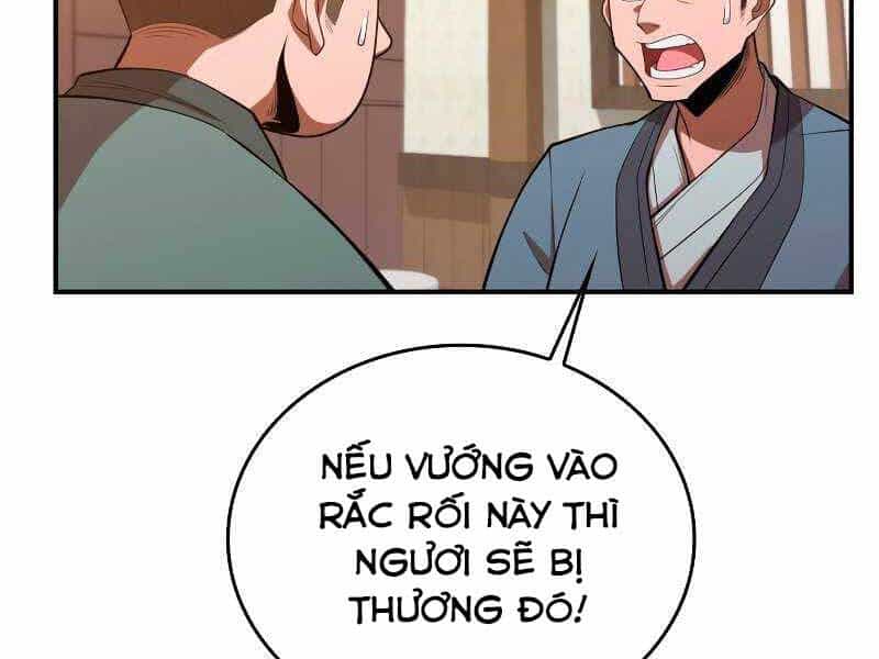Tuyệt Đỉnh Võ Lâm - Chương 5 - ảnh 179