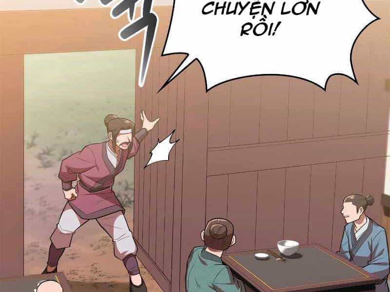 Tuyệt Đỉnh Võ Lâm - Chương 5 - ảnh 181