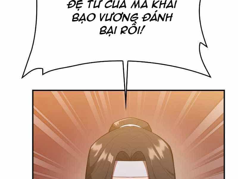 Tuyệt Đỉnh Võ Lâm - Chương 5 - ảnh 184