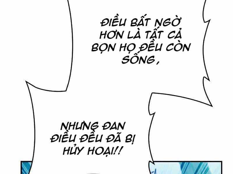 Tuyệt Đỉnh Võ Lâm - Chương 5 - ảnh 187