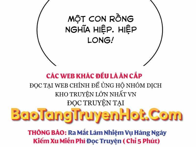 Tuyệt Đỉnh Võ Lâm - Chương 5 - ảnh 193