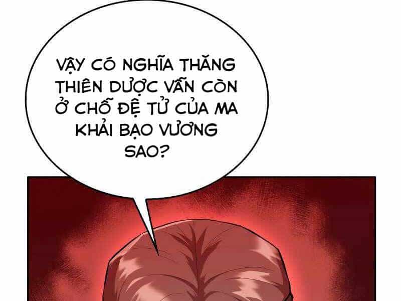 Tuyệt Đỉnh Võ Lâm - Chương 5 - ảnh 197