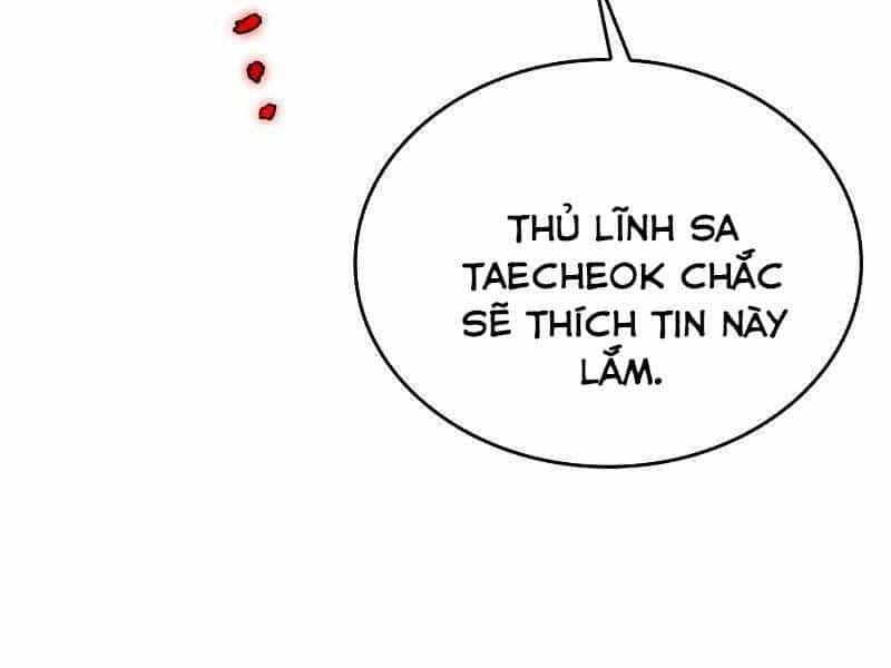 Tuyệt Đỉnh Võ Lâm - Chương 5 - ảnh 199