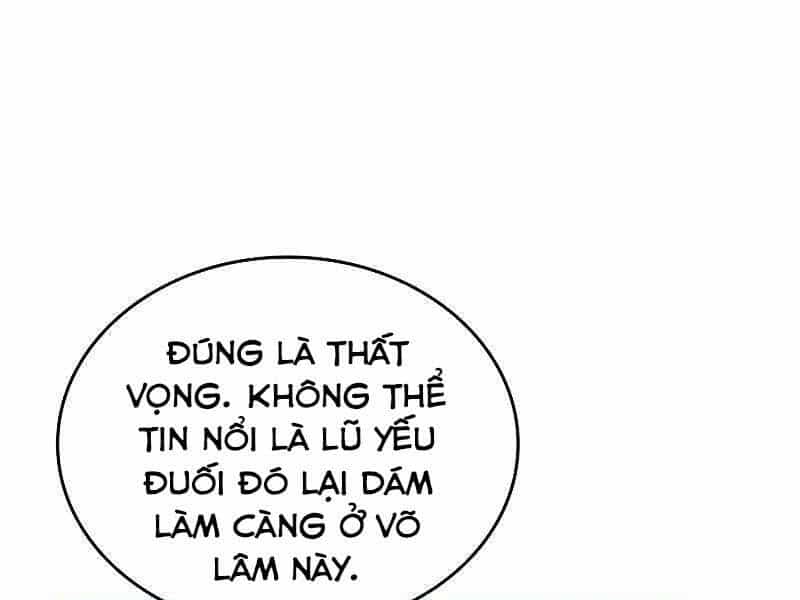 Tuyệt Đỉnh Võ Lâm - Chương 5 - ảnh 205