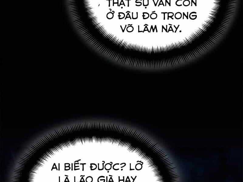 Tuyệt Đỉnh Võ Lâm - Chương 5 - ảnh 210