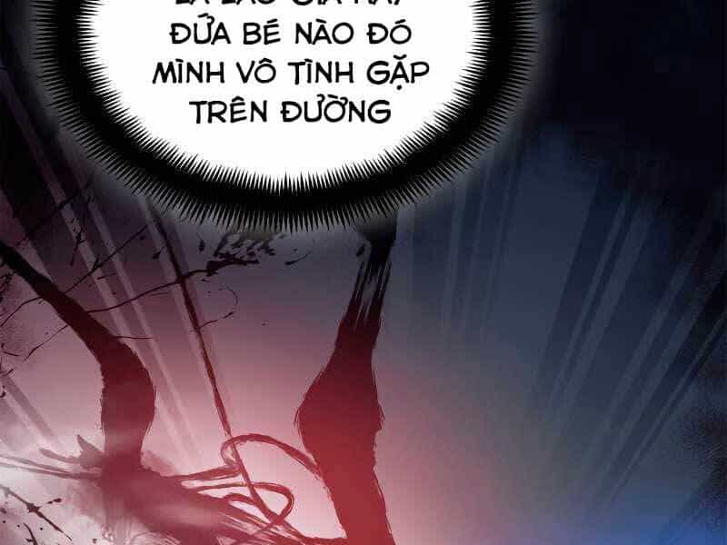 Tuyệt Đỉnh Võ Lâm - Chương 5 - ảnh 211