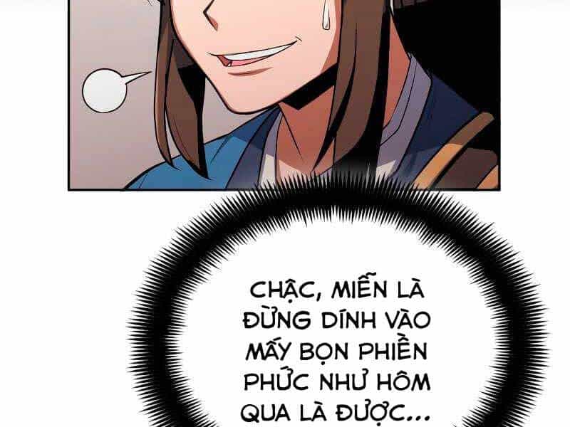 Tuyệt Đỉnh Võ Lâm - Chương 5 - ảnh 216