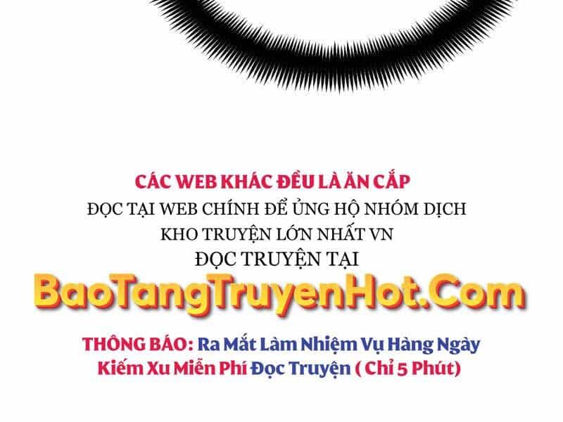 Tuyệt Đỉnh Võ Lâm - Chương 5 - ảnh 217