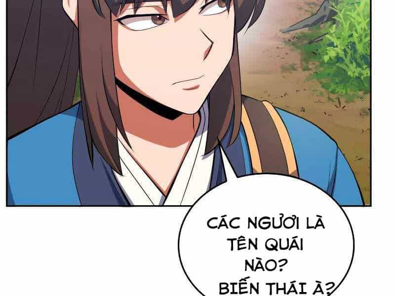 Tuyệt Đỉnh Võ Lâm - Chương 5 - ảnh 226