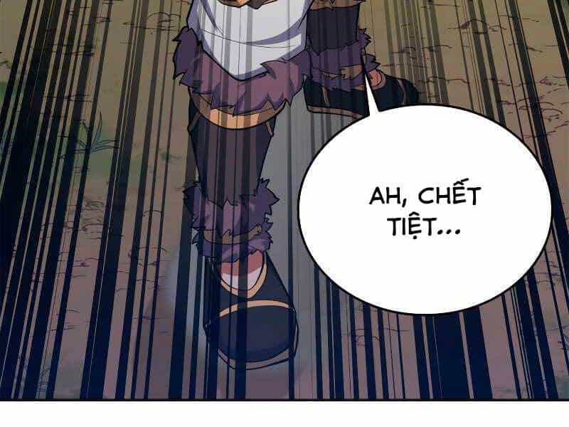 Tuyệt Đỉnh Võ Lâm - Chương 5 - ảnh 237