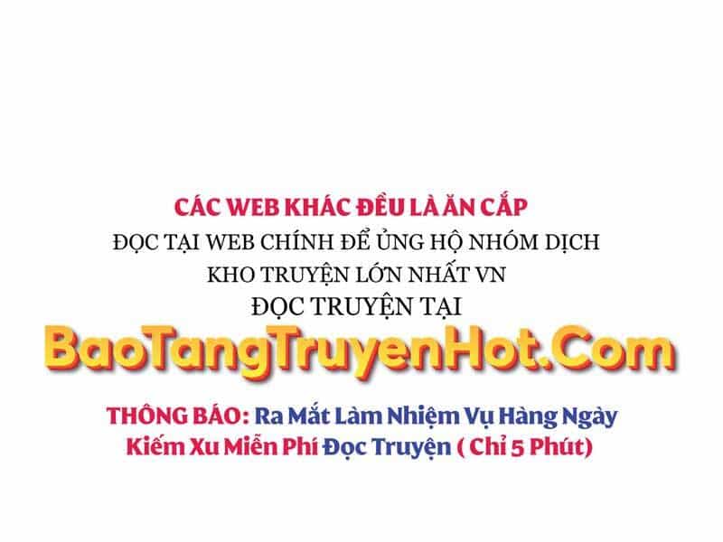 Tuyệt Đỉnh Võ Lâm - Chương 5 - ảnh 238