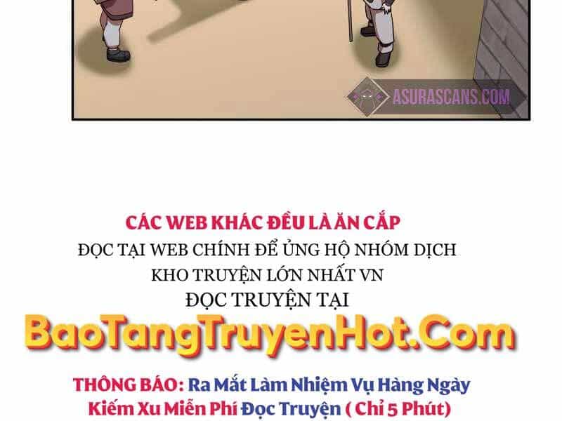 Tuyệt Đỉnh Võ Lâm - Chương 5 - ảnh 27