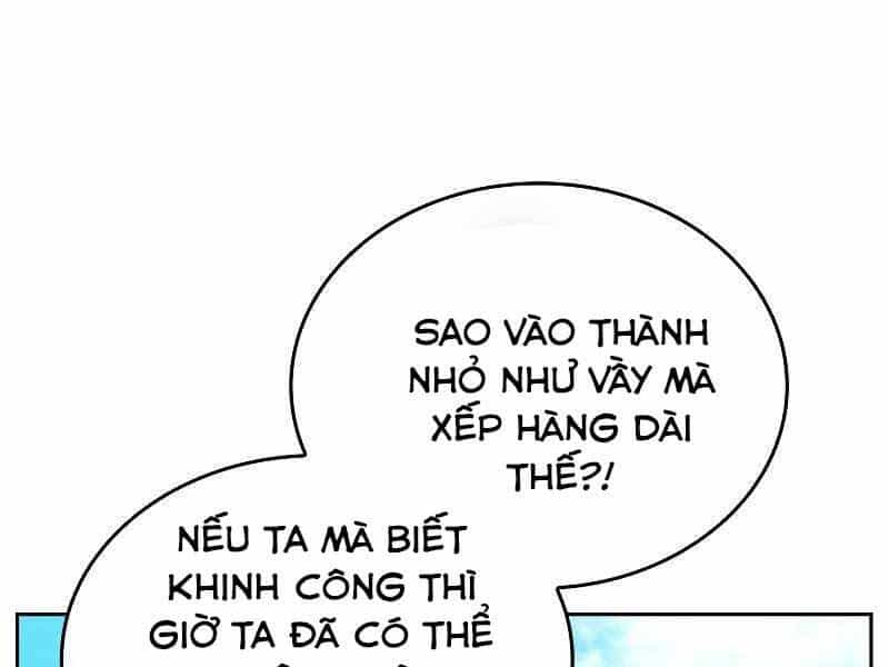 Tuyệt Đỉnh Võ Lâm - Chương 5 - ảnh 28
