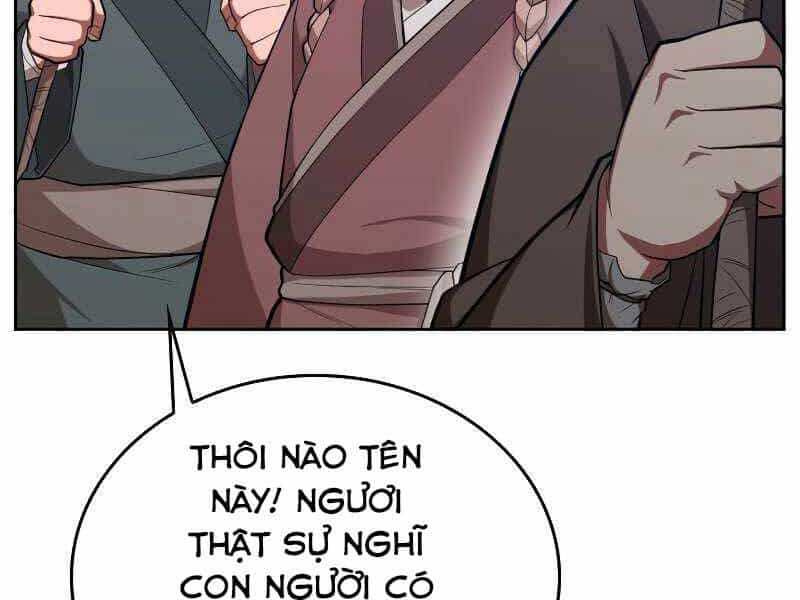 Tuyệt Đỉnh Võ Lâm - Chương 5 - ảnh 30