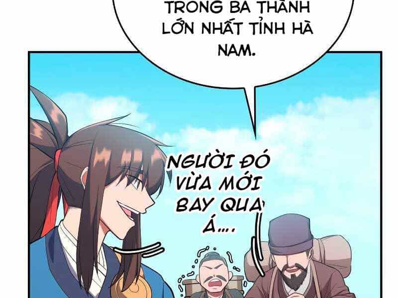Tuyệt Đỉnh Võ Lâm - Chương 5 - ảnh 41