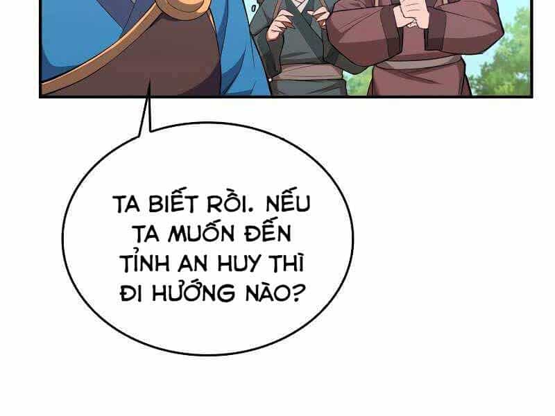 Tuyệt Đỉnh Võ Lâm - Chương 5 - ảnh 42