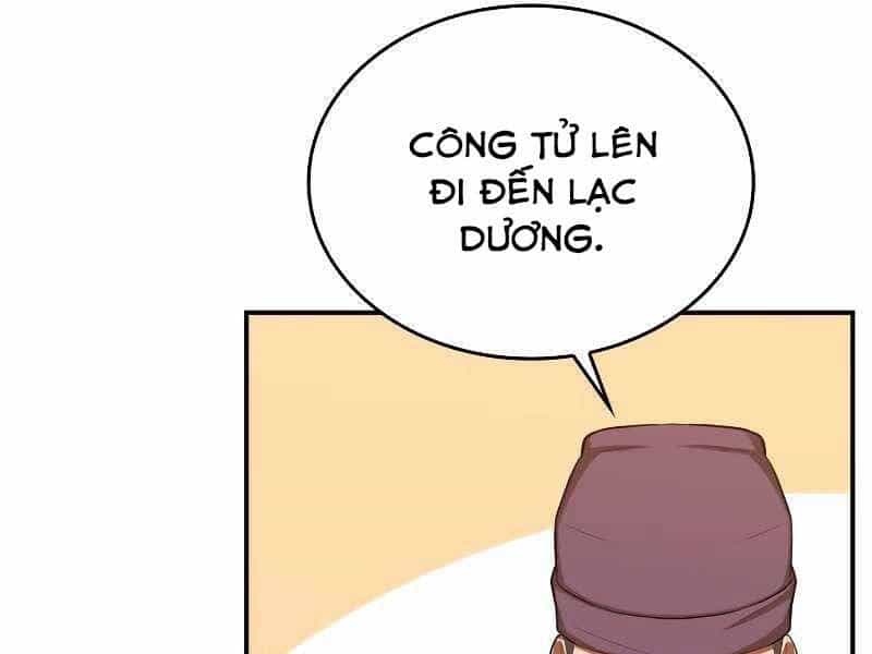 Tuyệt Đỉnh Võ Lâm - Chương 5 - ảnh 44