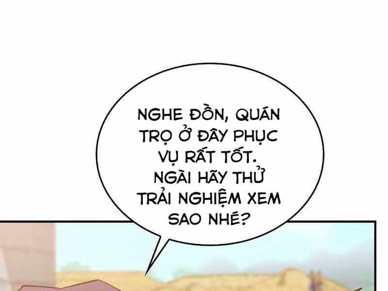 Tuyệt Đỉnh Võ Lâm - Chương 5 - ảnh 47