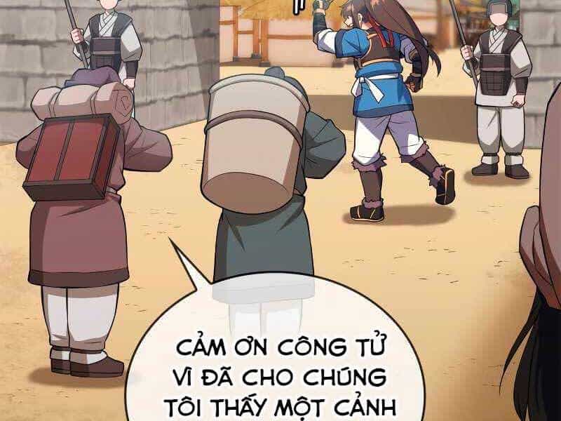 Tuyệt Đỉnh Võ Lâm - Chương 5 - ảnh 51