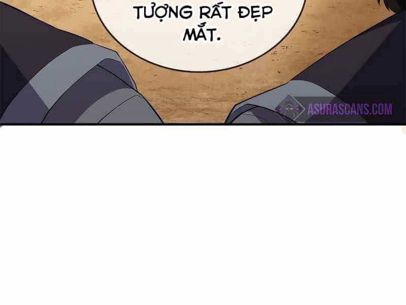 Tuyệt Đỉnh Võ Lâm - Chương 5 - ảnh 52
