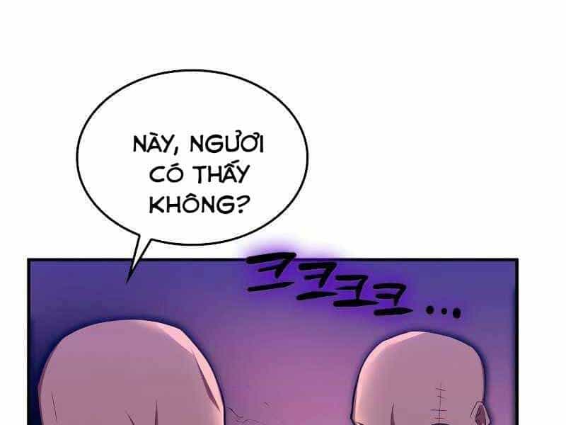 Tuyệt Đỉnh Võ Lâm - Chương 5 - ảnh 53