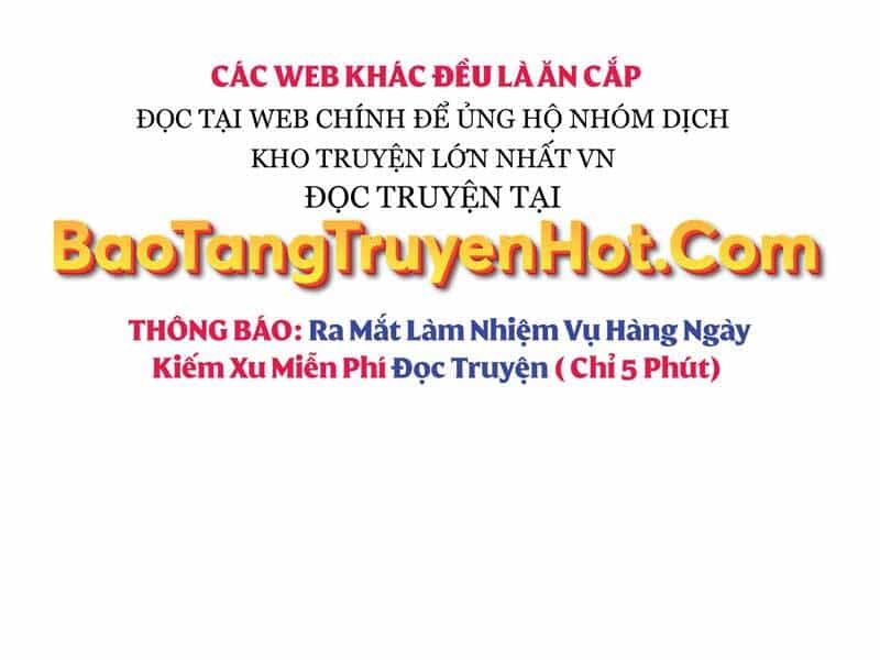 Tuyệt Đỉnh Võ Lâm - Chương 5 - ảnh 57