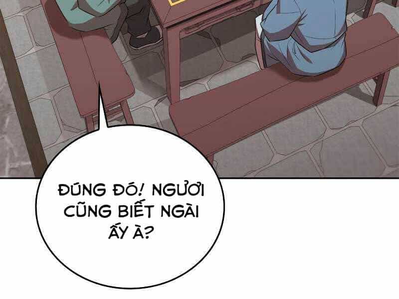 Tuyệt Đỉnh Võ Lâm - Chương 5 - ảnh 62