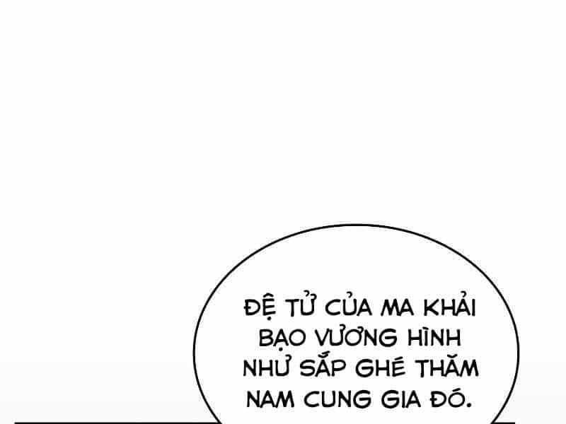 Tuyệt Đỉnh Võ Lâm - Chương 5 - ảnh 63