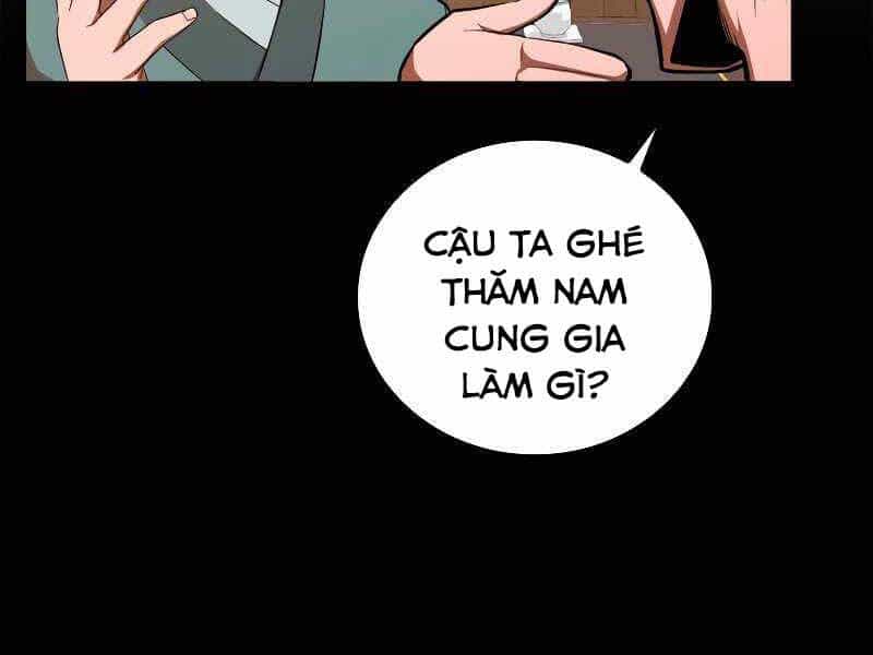 Tuyệt Đỉnh Võ Lâm - Chương 5 - ảnh 65