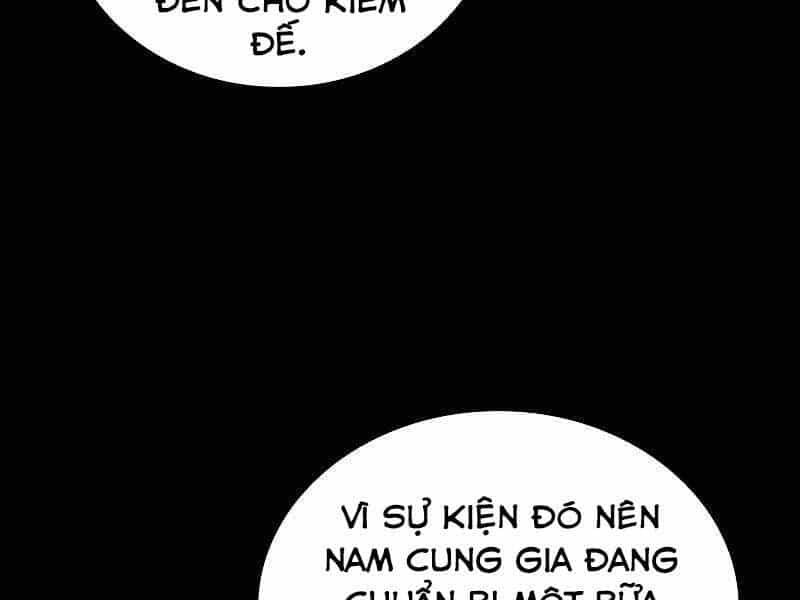 Tuyệt Đỉnh Võ Lâm - Chương 5 - ảnh 70