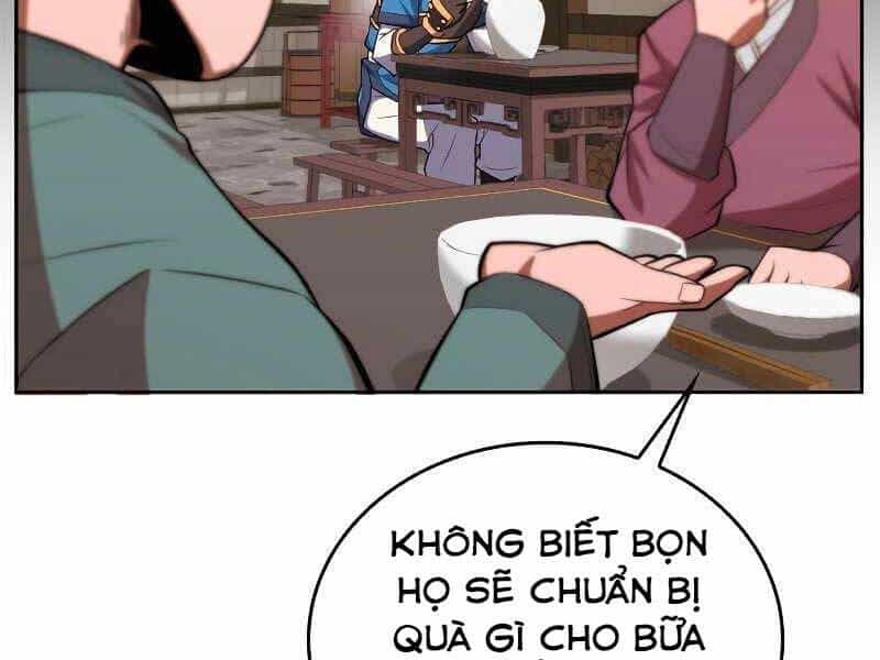 Tuyệt Đỉnh Võ Lâm - Chương 5 - ảnh 72