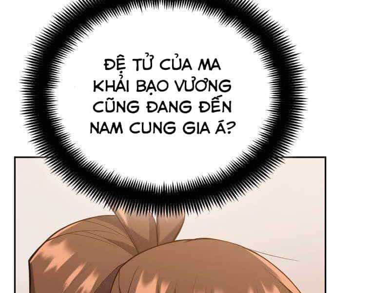 Tuyệt Đỉnh Võ Lâm - Chương 5 - ảnh 74