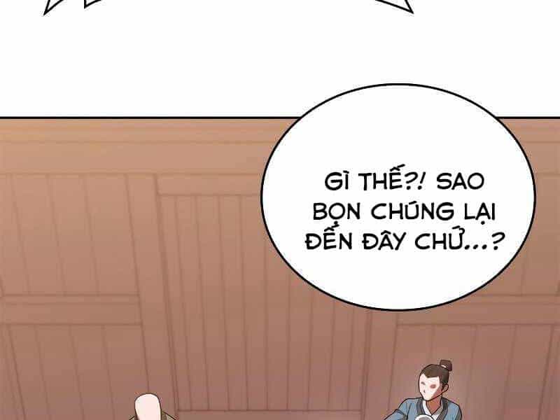 Tuyệt Đỉnh Võ Lâm - Chương 5 - ảnh 78