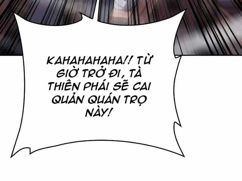 Tuyệt Đỉnh Võ Lâm - Chương 5 - ảnh 87