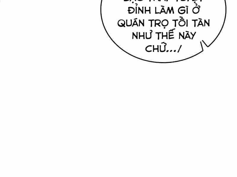 Tuyệt Đỉnh Võ Lâm - Chương 5 - ảnh 92
